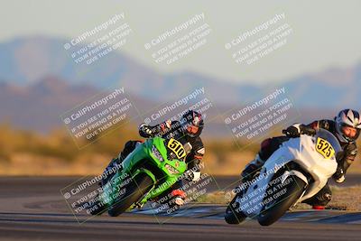 media/Jan-21-2023-CVMA (Sat) [[b9eef8ba1f]]/Race 13 500 Supersport-350 Supersport/